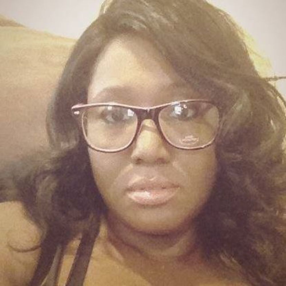 Meet your Posher, El